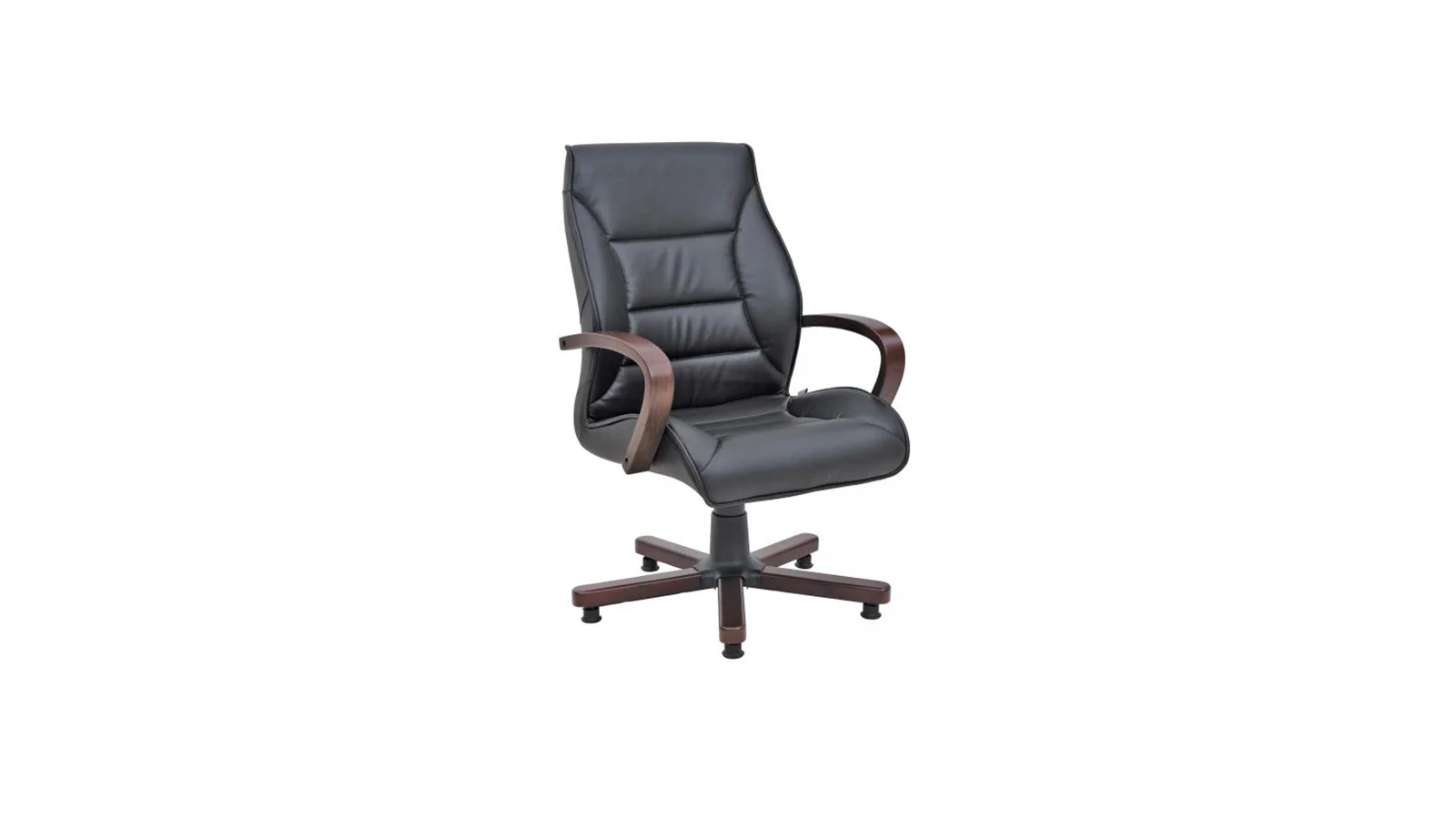 Ares Bekleme Sandalyesi