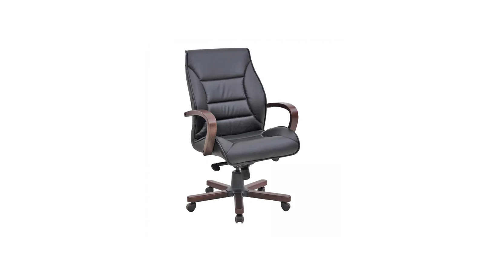 Ares Çalışma Sandalyesi