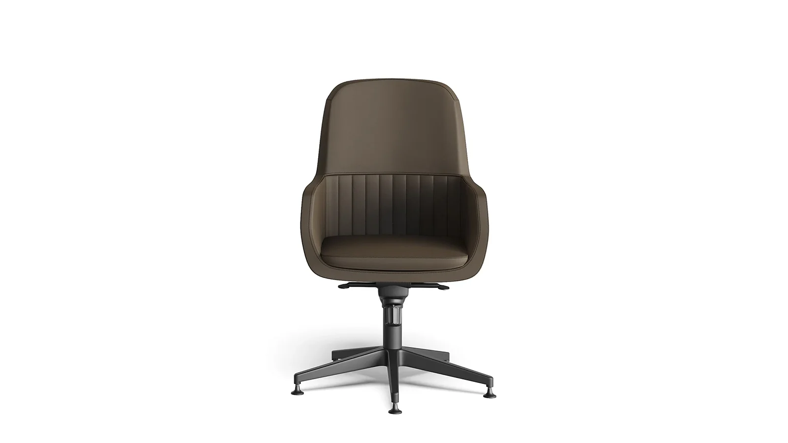 Avensis Bekleme Sandalyesi