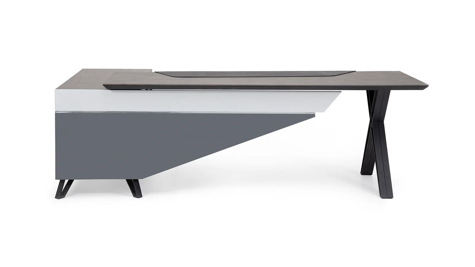 Cross Yönetici Seti