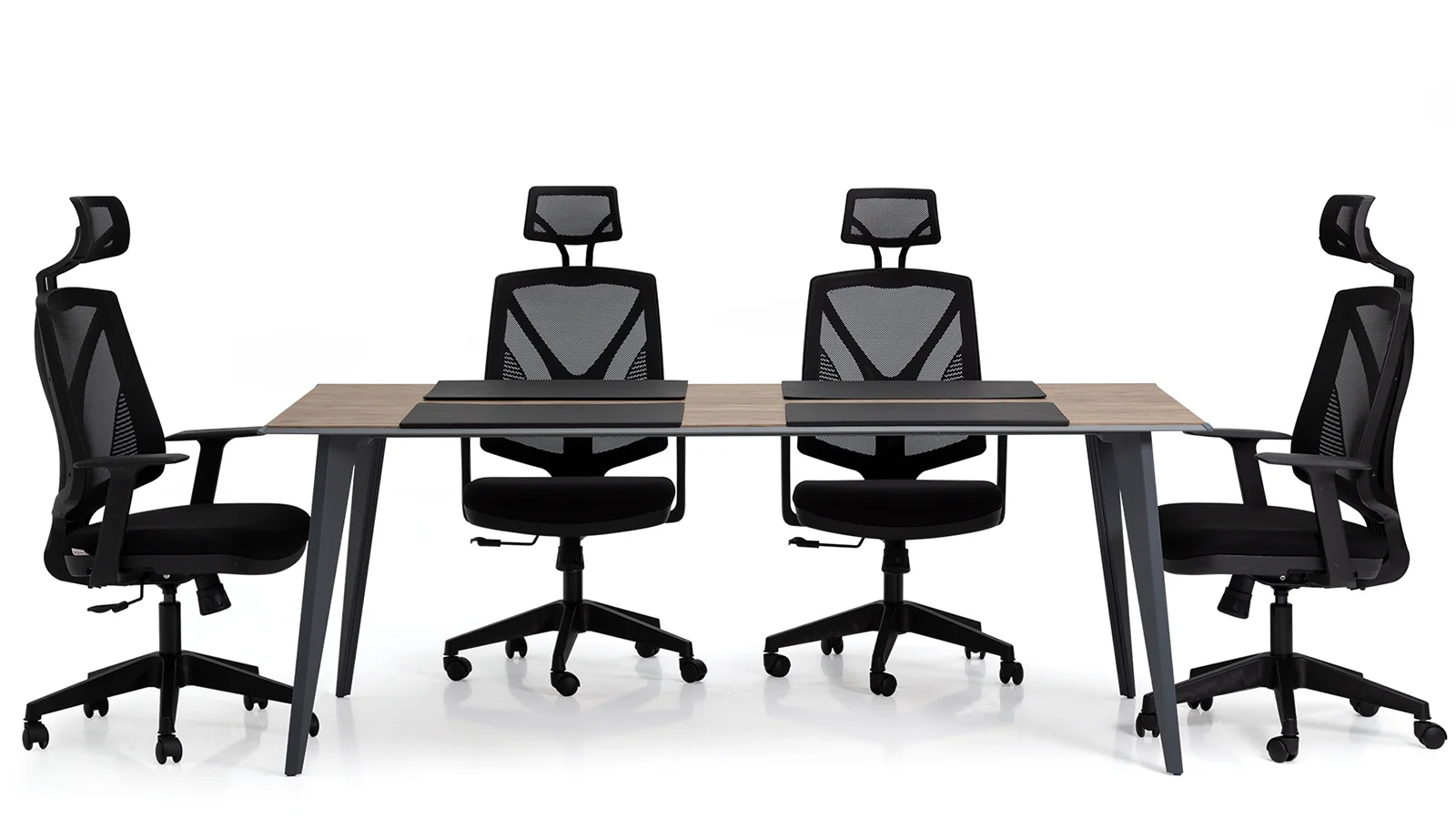 Eco Toplantı Masası