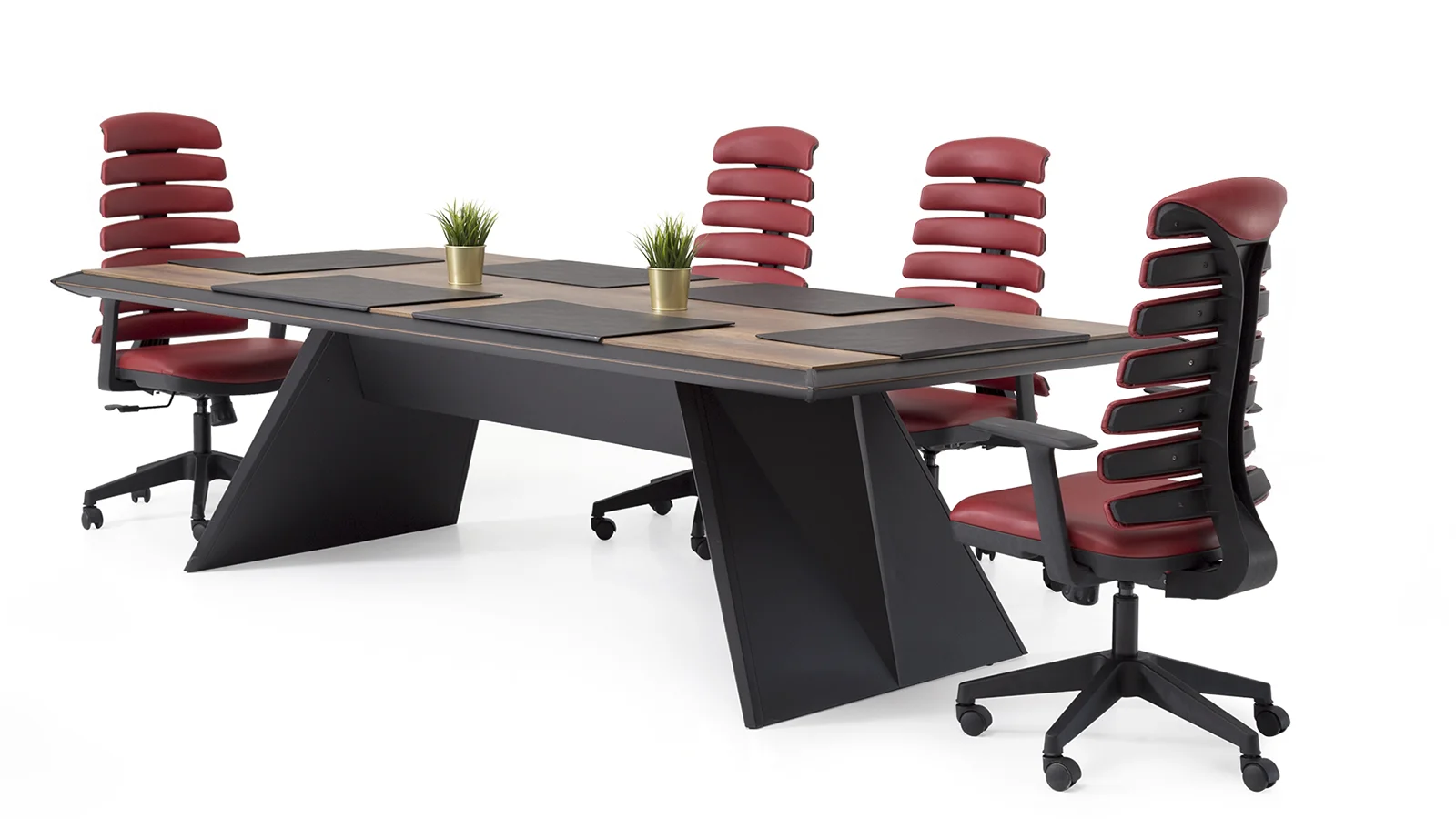 Elit Toplantı Masası