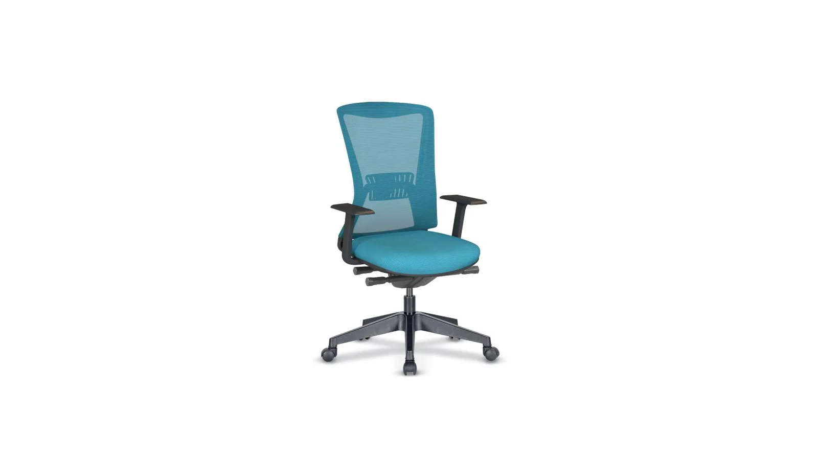 Fenix Çalışma Sandalyesi