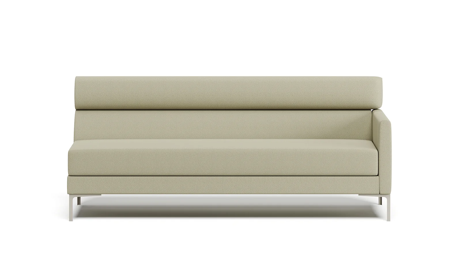 Joker Modüler Kanepe