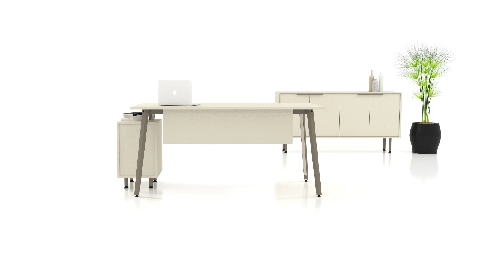 Kip Çalışma Masası