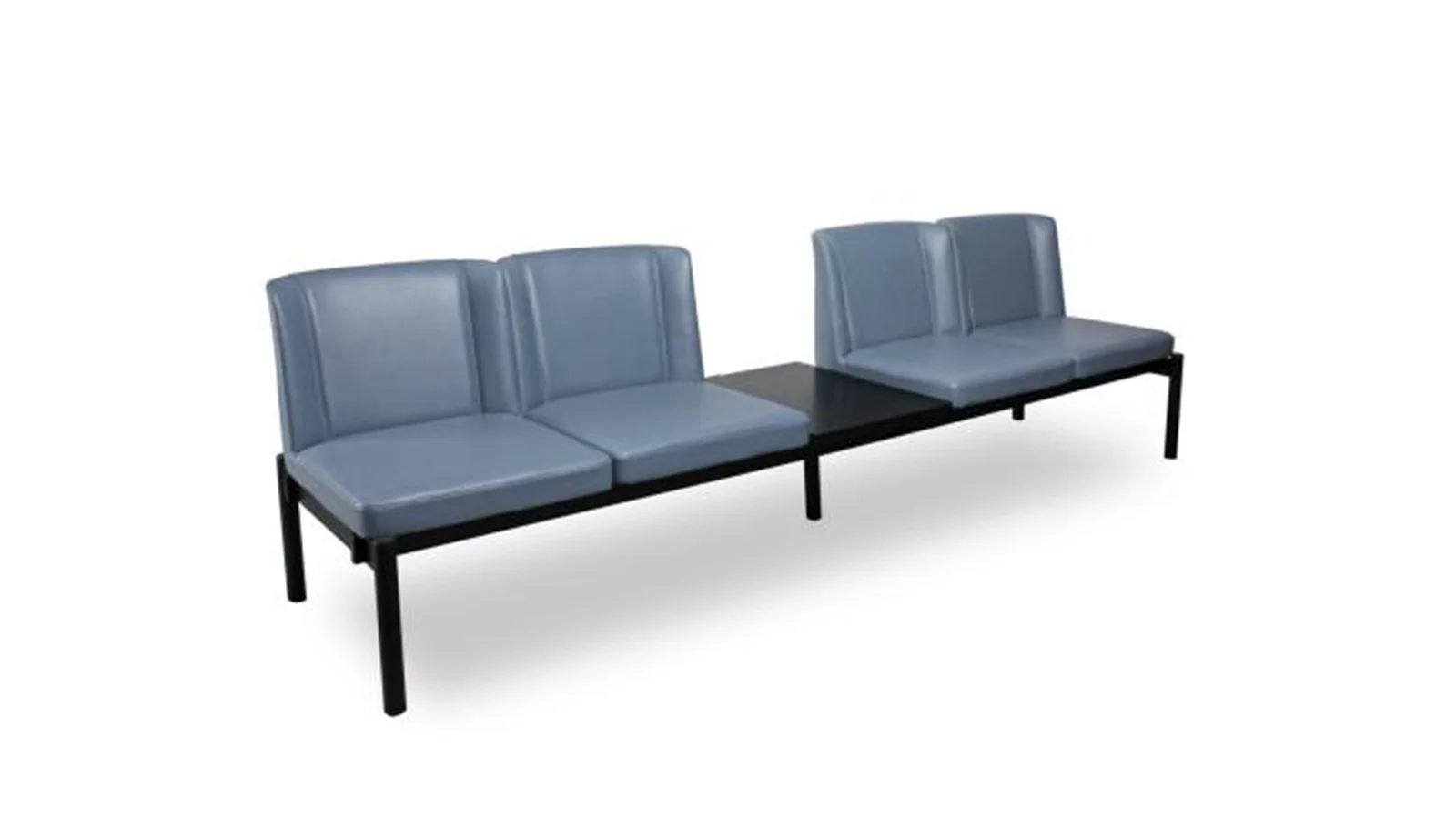 Lego Bekleme Sandalyesi