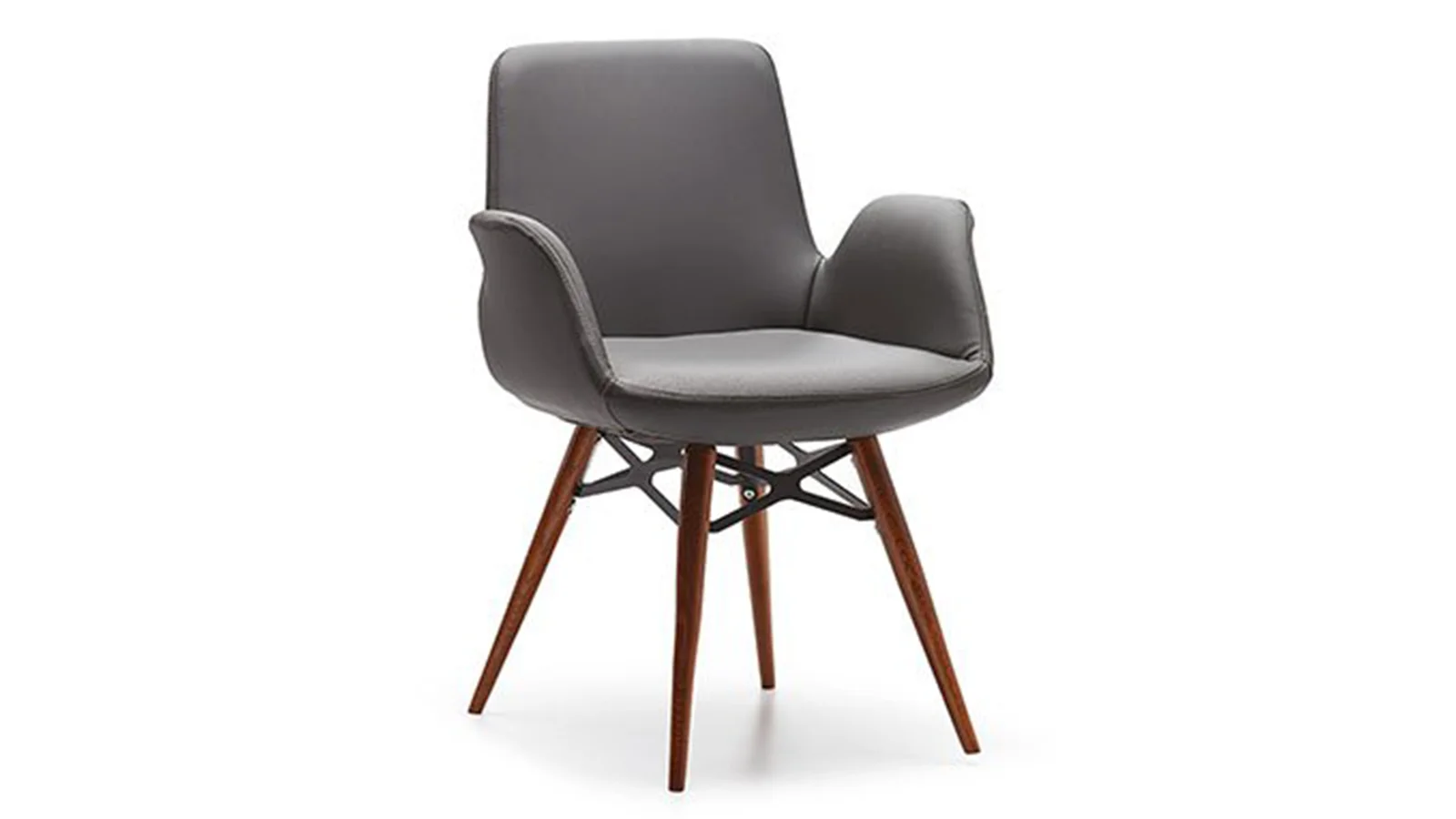 Maki Bekleme Sandalyesi