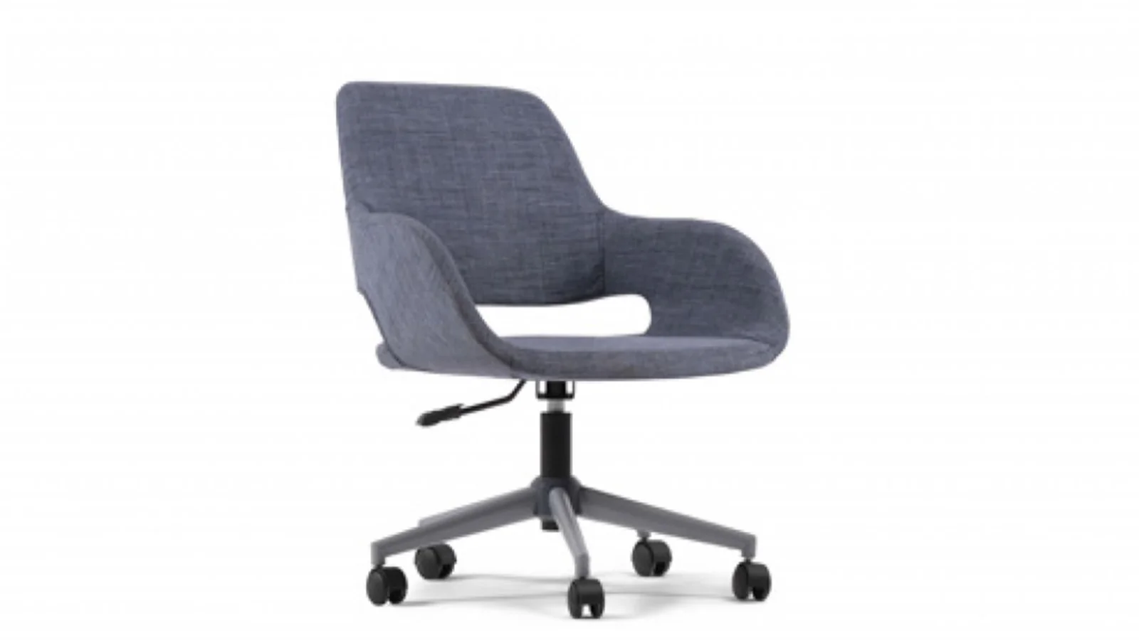 Mia Çalışma Sandalyesi