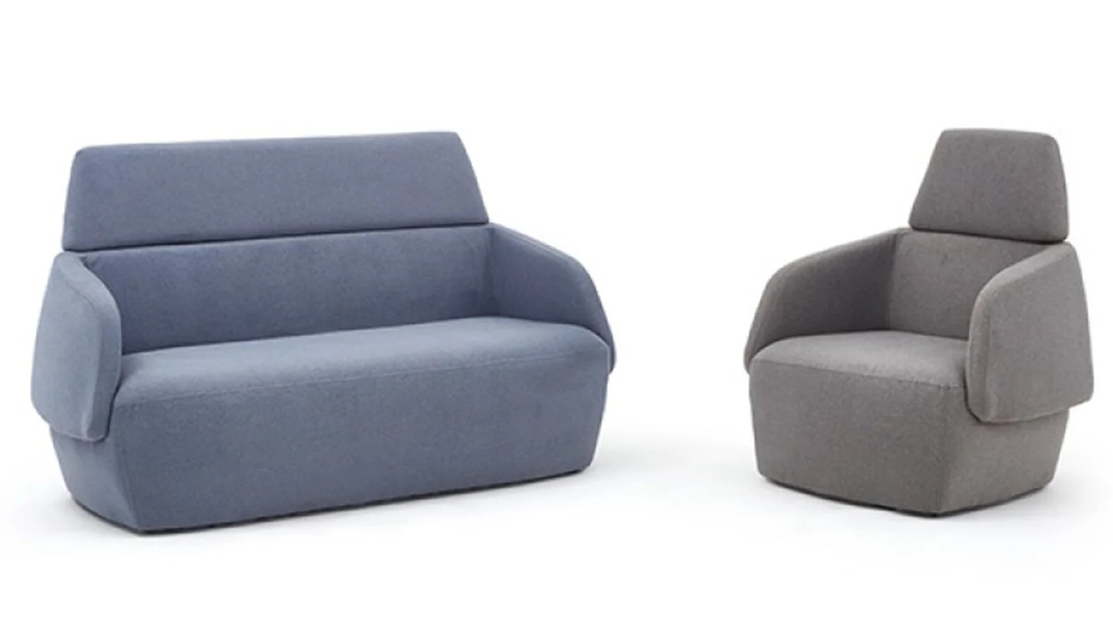 Niko Bold Double Kanepe