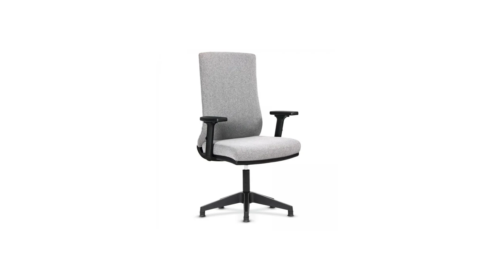 Petra Bekleme Sandalyesi