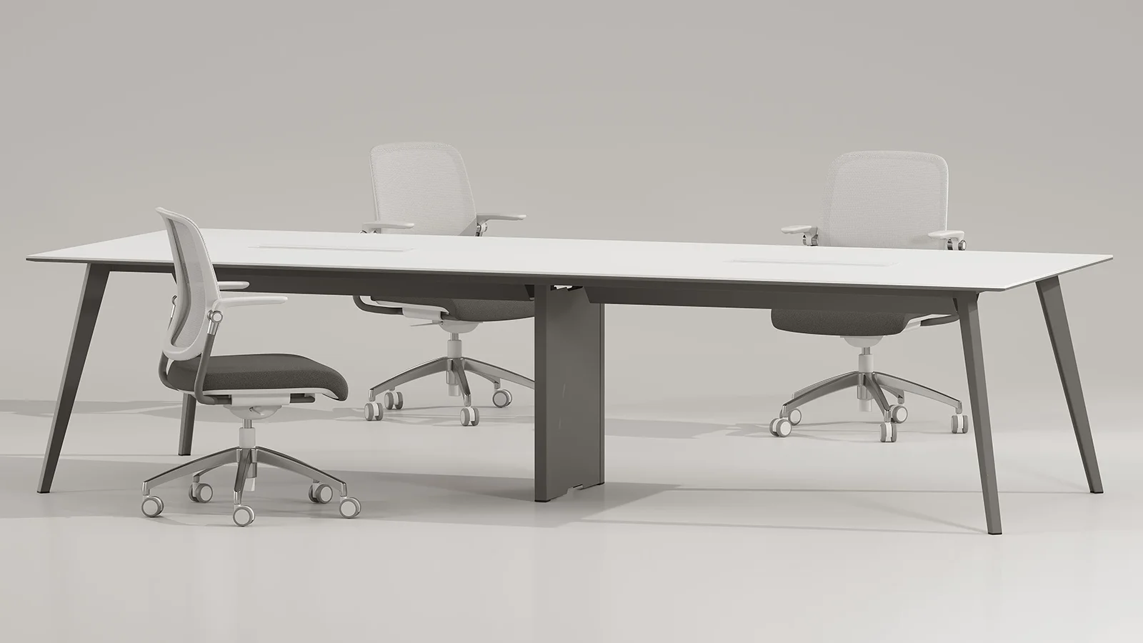 Planet Toplantı Masası