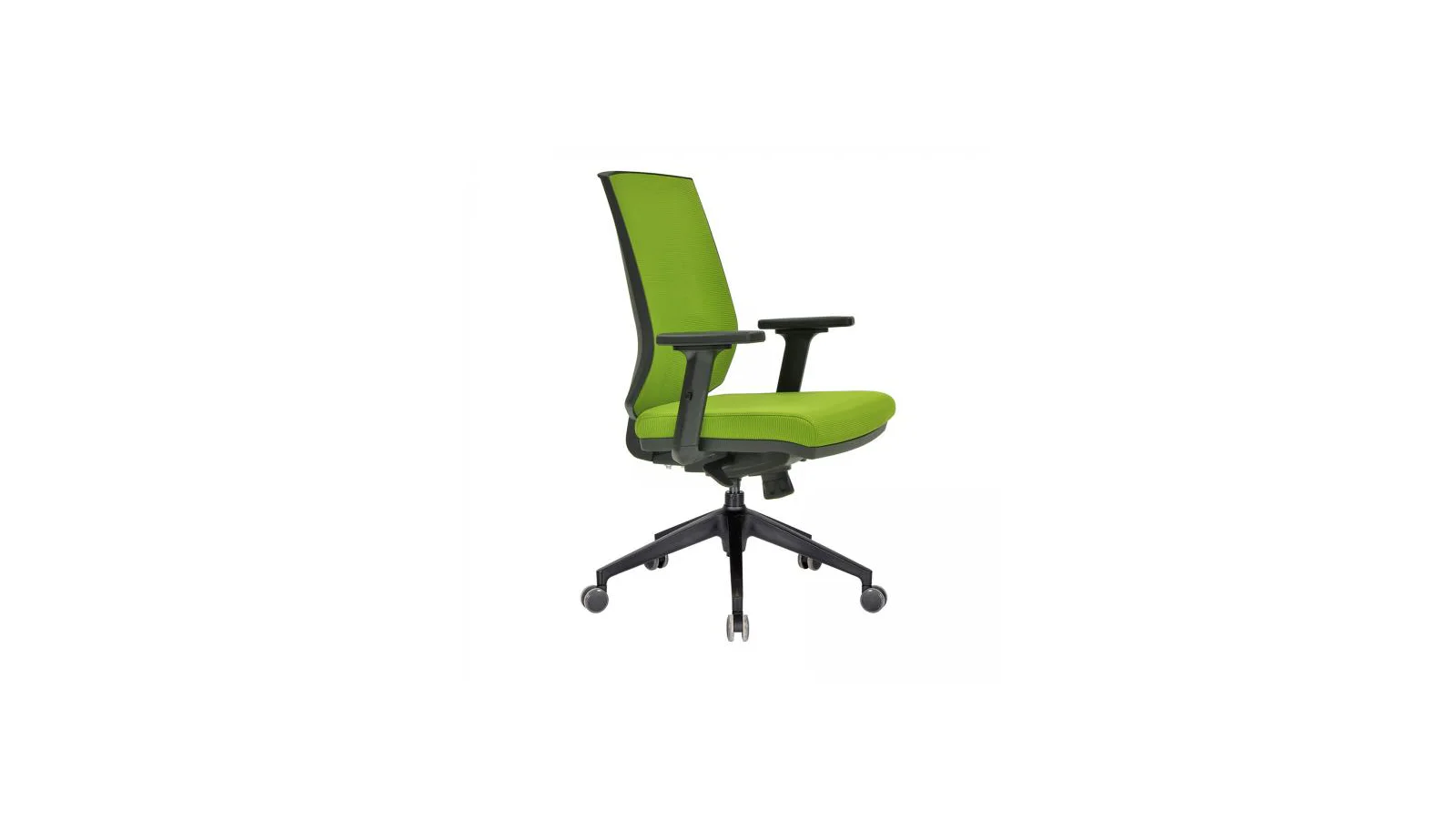 Regal Çalışma Sandalyesi