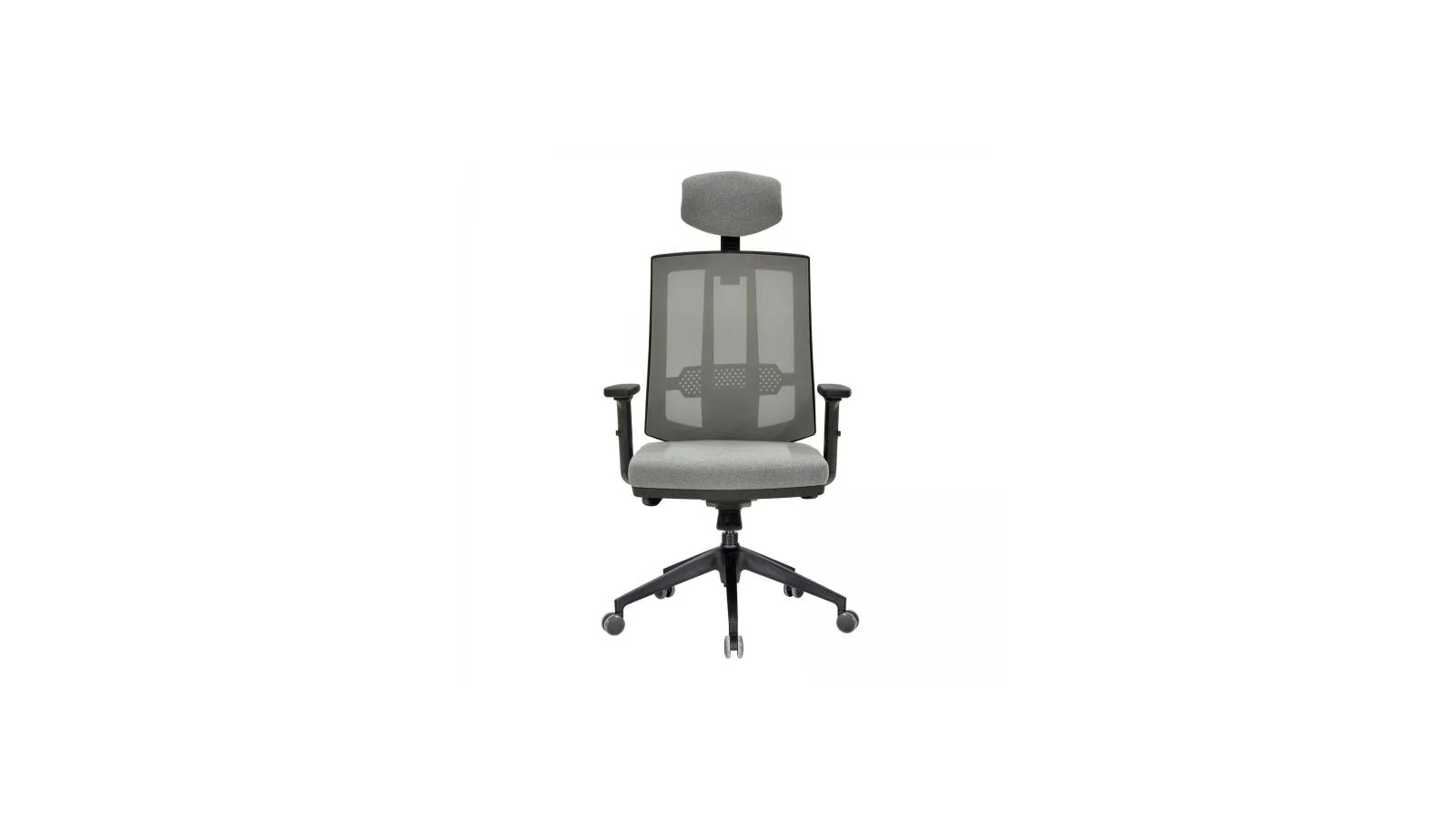 Regal Yönetici Koltuğu