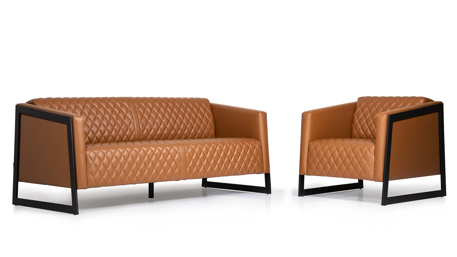 Rend Kapitone Kanepe