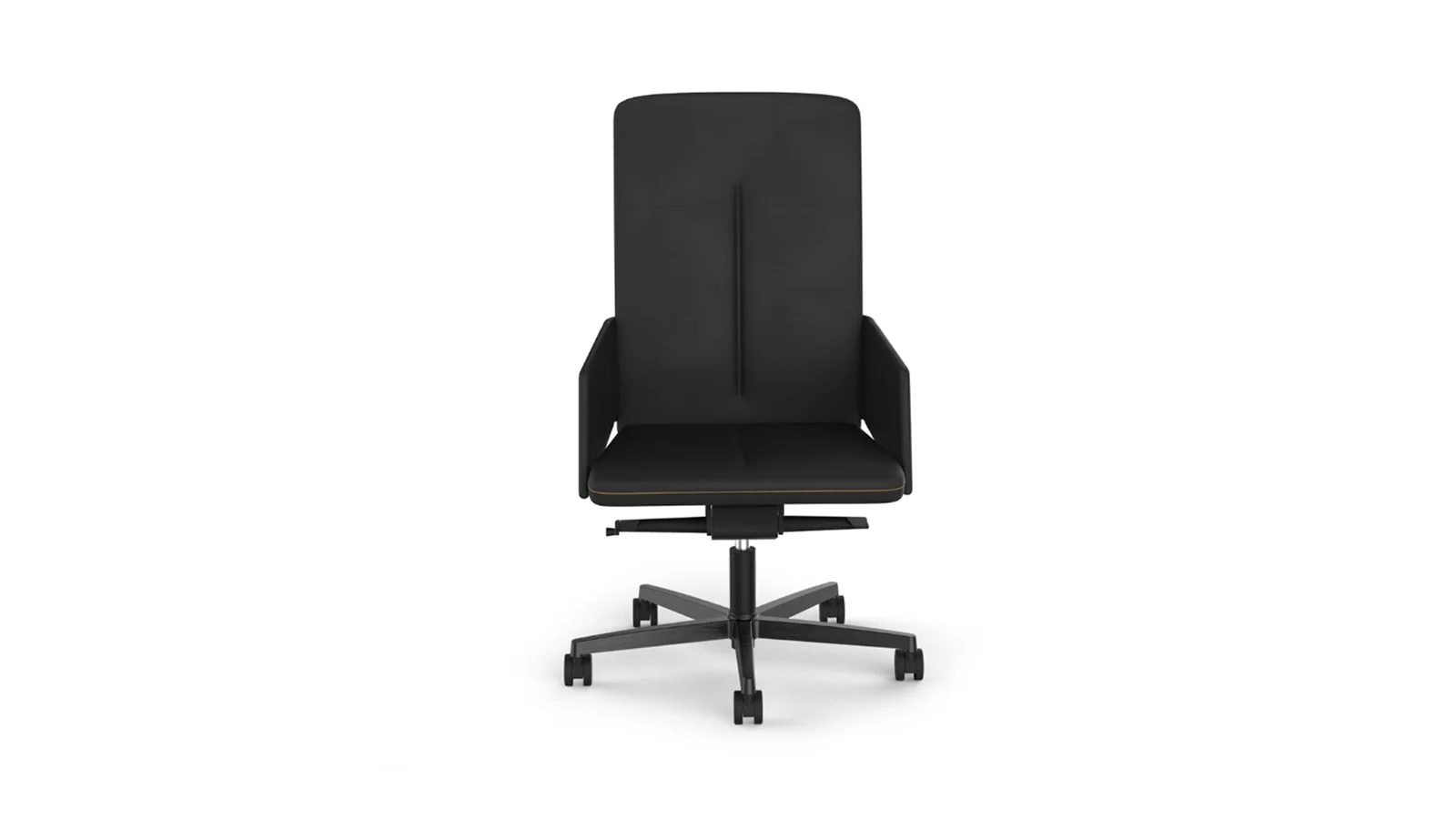 Sigma Yönetici Koltuğu