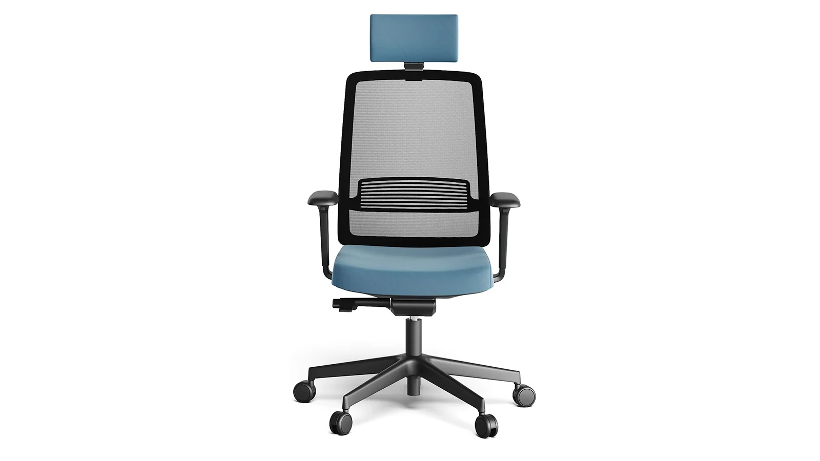 Theo Yönetici Koltuğu